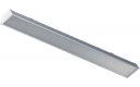 Светильник INNOLUX 98 613 ДСО-02-О-30-1100-4К-IP40-A1 CRI90