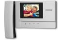 Монитор видеодомофона CDV-35A Visit (сопряженный) с трубкой 3,5" Commax