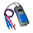 Мегаомметр Е6-24