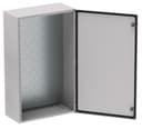 Корпус сварной навесной серии ST 800x600x300 DKC R5ST0863