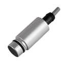 Индуктивный датчик ТЕКО ISB WF63A8-31P-3-Z-1C