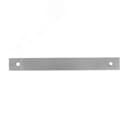 Концевая мера длины 125 мм кл.1 PRO