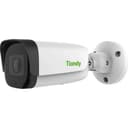 IP-камера уличная цилиндр. 5Мп с моториз. объективом 2.7-13.5mm Lite TC-C35US I8/A/E/Y/M/C/H/2.7-13.5MM/V4.0 Tiandy