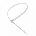 Стяжки нейлоновые 3,6*150 (б) (100 шт/уп) Промрукав (250 уп/кор) (PR08.2703)