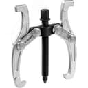 Съемник шарнирный 2-захватный, 70 мм, Профессионал ЗУБР