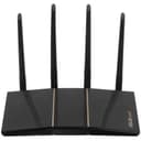 Роутер ASUS RT-AX57