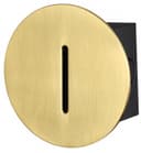 Встраиваемый светильник Odeon Light Escala 70533WL