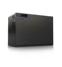 Бокс SPM-Box под 2 АКБ 12В 40А.ч SONAR Rbz-286069