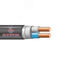 Кабель ПБП нг(А)HF 2х50.0 1кВ МК