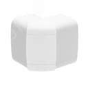 Угол 80-120 градусов внешний 90х50мм изменяемый 09552 DKC