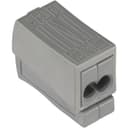Клеммы монтажные Navigator 61 071 NTC-CMK-112-3 (5шт/упак)