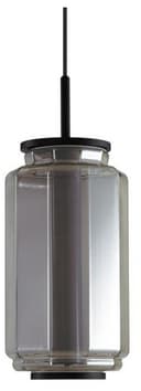 Подвесной светильник Odeon Light Jam 540811L