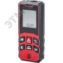 Дальномер Navigator 93 288 NMT-Dml01-40 (40 м)