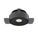 Cветильник Move Technical Downlight DL0609W346KTRSB