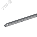 Лоток перф. 50х50х2000 0,7 мм быстрый монтаж