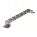 Крепление к стене 200 мм TM для вертикального монтажа BMM1020 DKC