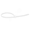 Corling Хомут 180х3.5мм (100шт) бесцветный 032038 Legrand Euro