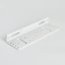 Монтажный аксеcсуар R-Lock RL-BR500-LW