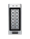 Кодонаборная клавиатура Tantos TS-KBD-EM-IP66 Metal 