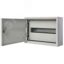 Щит ЩРН-15з IP31 DEKraft