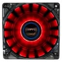 Компьютерный кулер Lepa LPCP12N-R Enermax
