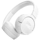 Гарнитура Tune 670NC White JBL