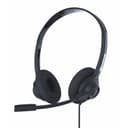 Гарнитура ZE-TB220-RJU-RU Accutone