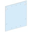 МОНТАЖНАЯ ПЛАТА ВЕРТ.СТ.АППNS630 С П.РУК,Ш=250ММ Schneider Electric