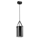 Светильник De Markt Тетро 140W E27 220V 673015701