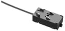 Токопровод концевой Denkirs TR2100 TR2100BK