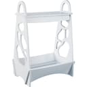 Светильник Navigator 61 633 NEL-FITOMG01-15-LED