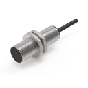 TAF18-04PV Индуктивный датчик