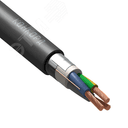 Кабель силовой КГВВэнг(А)-LS 3х10(N,PE) 380/660-2 ТРТС Конкорд