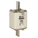 Вставка плавкая ППН-37 400/125А габарит 2 EKF