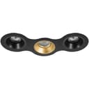 Комплект из светильников и рамки DOMINO Domino Lightstar D697070307