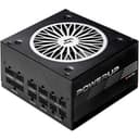 Блок питания Chieftec 850W PowerUp GPX-850FC