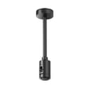 Accessories for tracks Flarity Technical Магнитная модульная трековая система FLARITY TRA156CSL1B