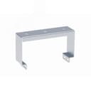 Скоба подвеса верхняя 200мм (2мм) HDZ