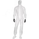 Комбинезон защитный DT117 DELTATEK 5000, Размер L