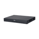 8-канальный IP-видеорегистратор 4K,  H.265+, ИИ DHI-NVR2208-I2