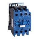 Контактор ПМЛ-3160М-40А-380AC-Б-УХЛ4