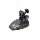 Стойка для микрометров (0-300мм) тип 15СТМ Hortz