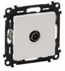 Розетка Legrand 753460