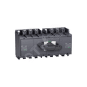 Мех. Приспособление для блокировки INS/INV630b-2500 Schneider Electric