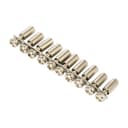 Перемычка тип 10PIN для 16,0 мм2 (10 шт.) EKF PROxima