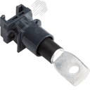 КЗП OptiMat D100...250-ОМ4-РЕГ-короткий