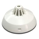 Извещатель пожарный тепловой максимально-дифференциальный Сибирский Арсенал ИП101-1А-А3