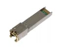 Трансивер Wispen SFP-T