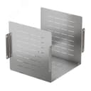 Перегородки для сборки горизонтальных шин Ш400 Г400 EKF AleSta