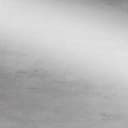 Ответвитель для лотка Т-образ. горизонт. DPT 100х50 в комплекте с крепеж. эл. DKC 36122K